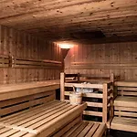 Eigersunna Apartman *
