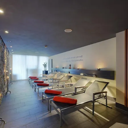 Appartamento Eigersunna