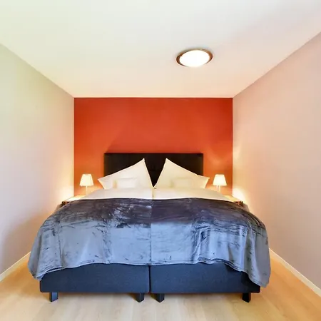 Appartamento Eigersunna Grindelwald