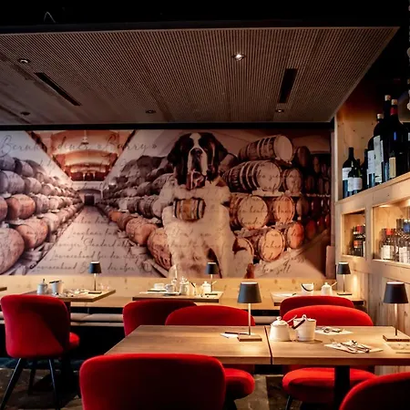 Appartamento Eigersunna Grindelwald