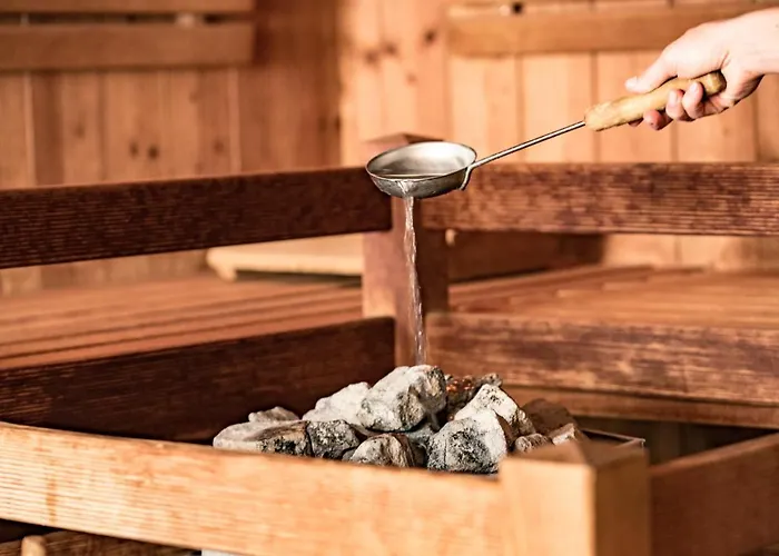 Apartmán Eigersunna Grindelwald