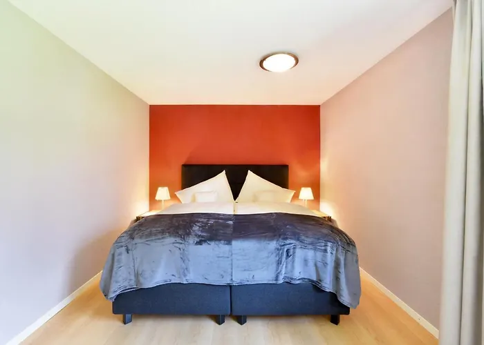 Apartmán Eigersunna Grindelwald