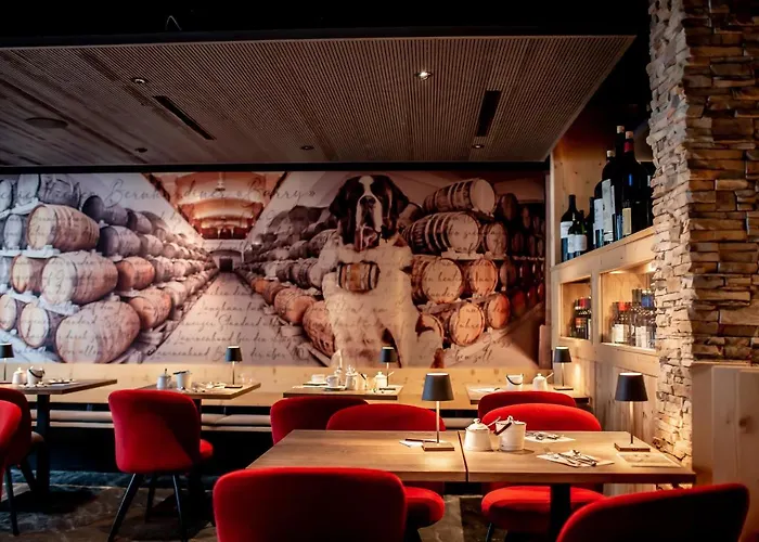 Apartmán Eigersunna Grindelwald