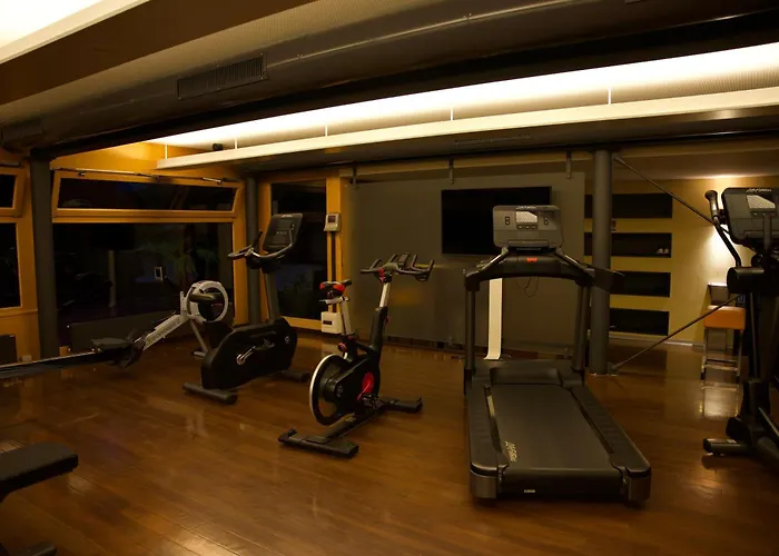 Eigersunna Lejlighed Grindelwald