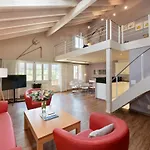 Eigersunna Appartement