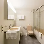 Eigersunna Appartement Grindelwald
