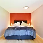 Appartement Eigersunna Grindelwald