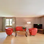 Appartement Eigersunna