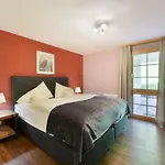 Appartement Eigersunna Grindelwald