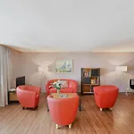 Eigersunna Appartement