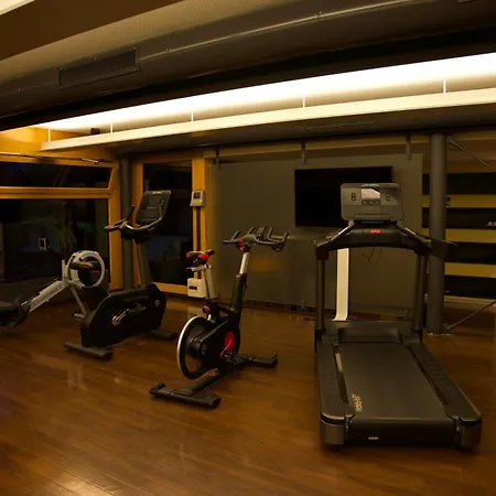 Eigersunna Apartment Grindelwald