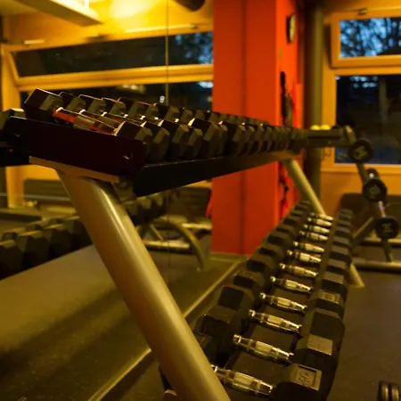 Apartment Eigersunna *