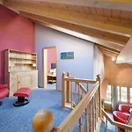 Eigersunna Lägenhet