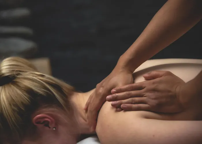 Appartamento Eigersunna